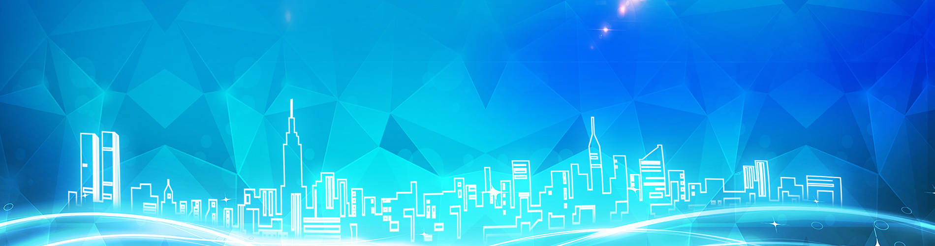 引持環(huán)保羅茨風機網站banner-2